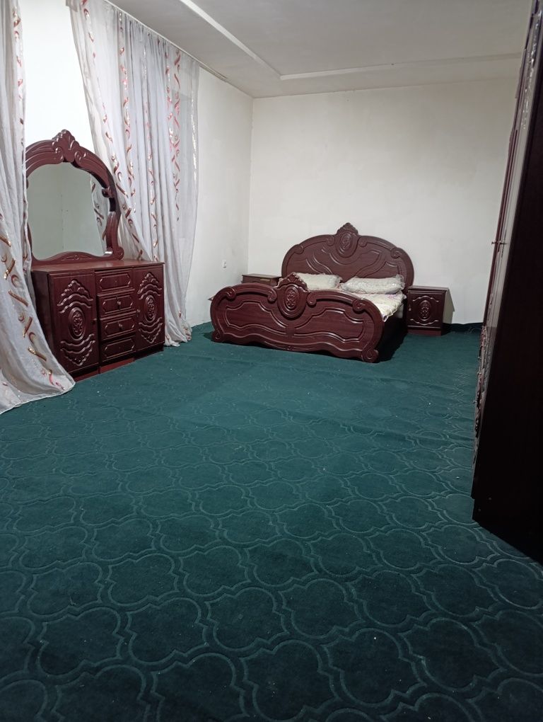 Dacha sauna arenda marsel