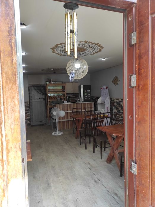 Сдается в аренду помещение