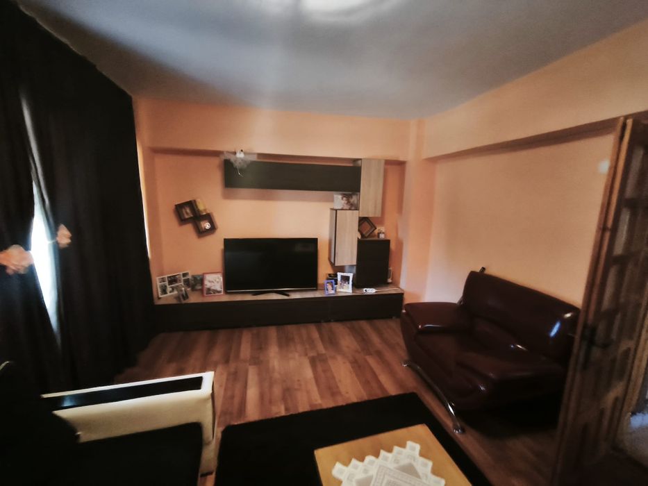 Apartament de vanzare