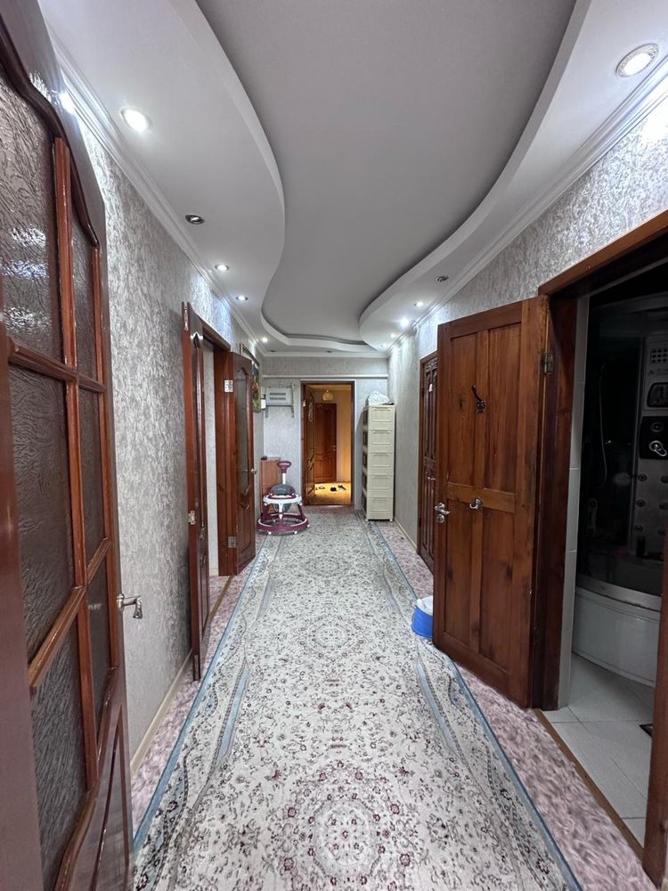 Продается дом в Сортировке( район Компанейск)