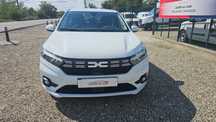 Dacia Logan Credit rapid cu buletinul,tva deductibil