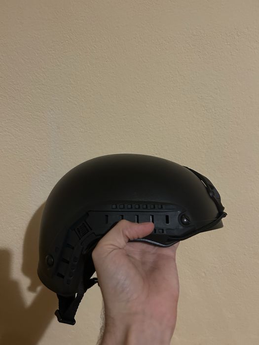 Airsoft Екипировка