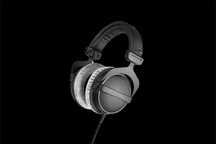 beyerdynamic dt770pro casti noi