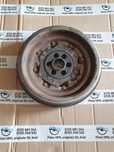 Volanta cu masa dubla DSG Volkswagen Passat CC 2.0 TDI CFF