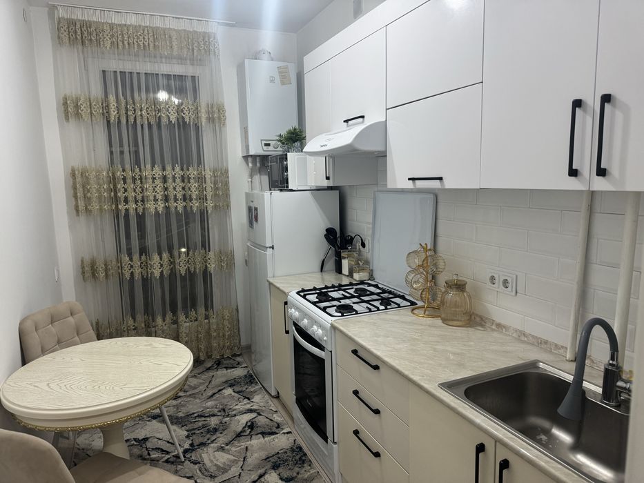 Квартира 2х ком голден хаус ассалом сохил 2 етап