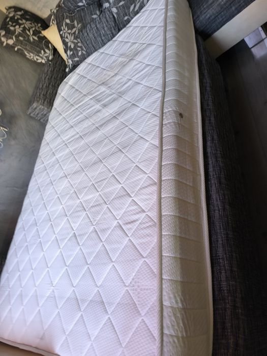 Матрак само днес 150 лв