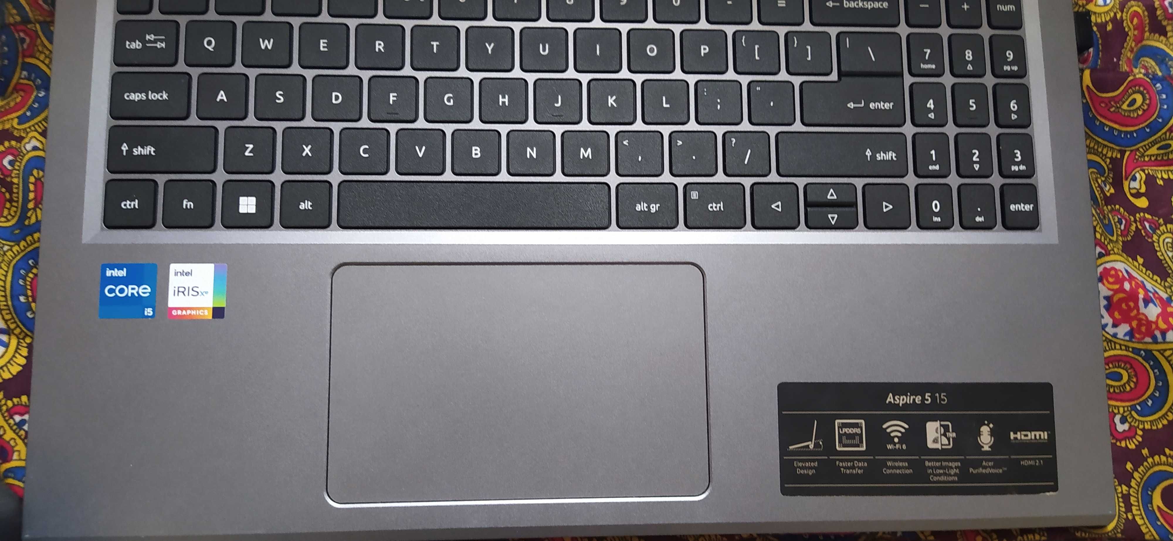 Asus noutbook modili tushunmayman
