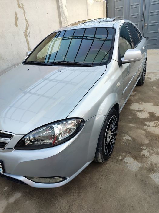 Жентра сотилади 2015