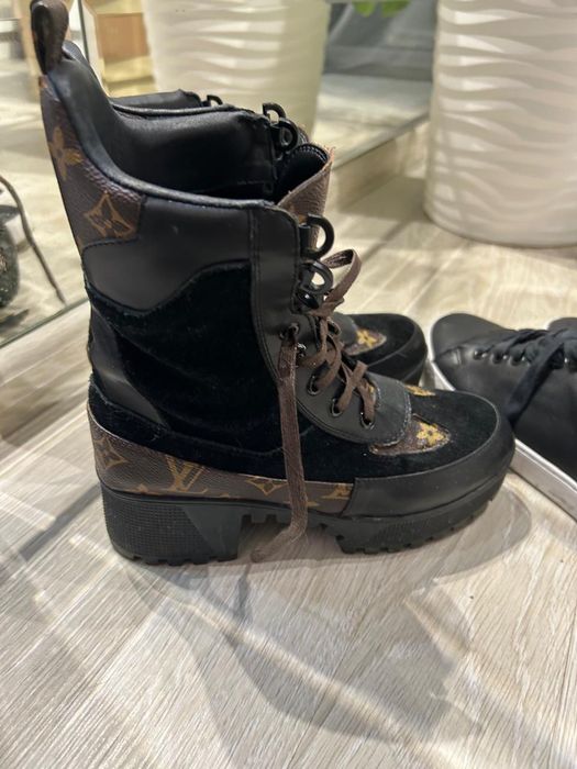 Продам вещи крутые