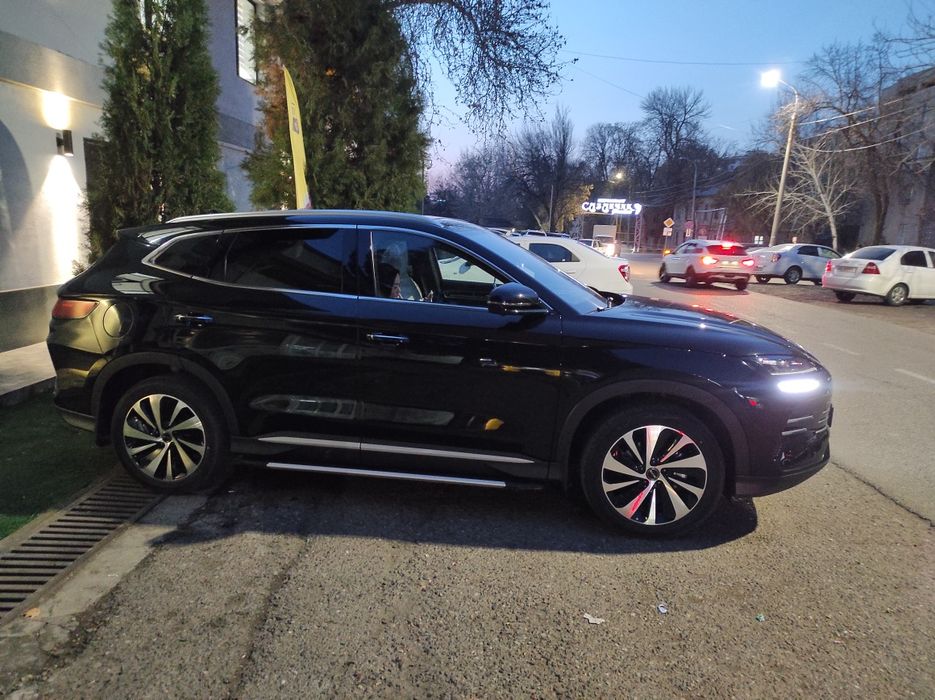 Перегон авто в Ташкенте 24/7