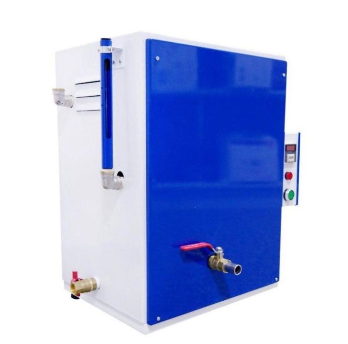 Парафинонагреватель (Доставка по Узбекистан)