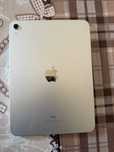 Ipad 10 64gb wifi