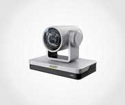 Камера Teleview PTZ UHD 4K камера 31х оптика