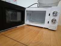 Microunde Gorenje nou