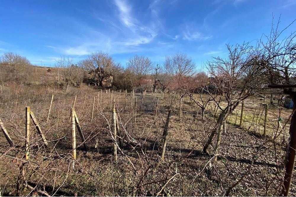 Продава се Къща в Разград, Варош - 30 кв.м за 765 €/кв.м - Снимка #6