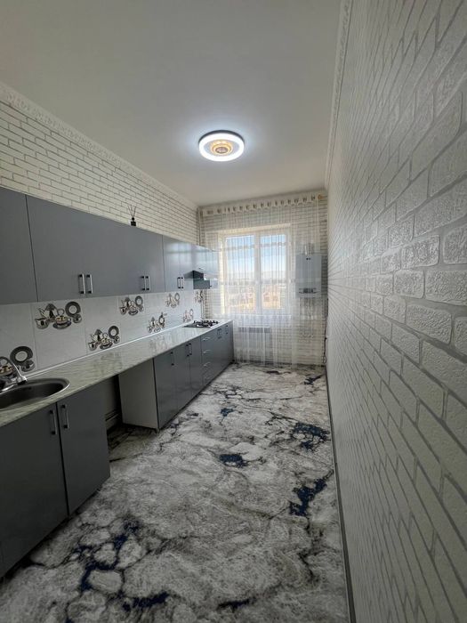 1 хона квартира сотилади