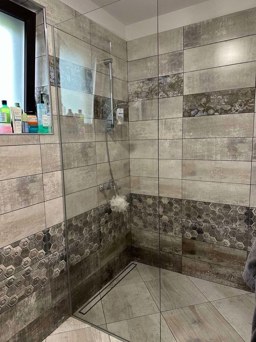 Апартамент под наем