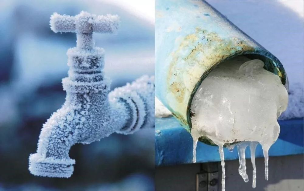 Разморозка труб в Алматы – Профессиональные сантехники на помощь!