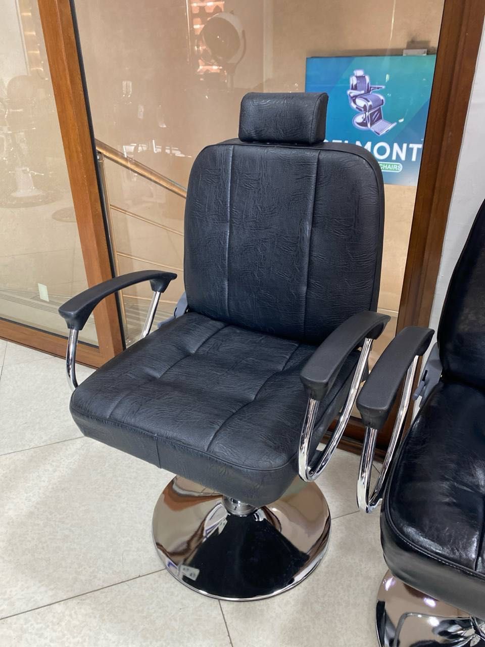Belmont kreslo atigi 130$ sifati zo'r mahsulot sotuvda Salon kreslo