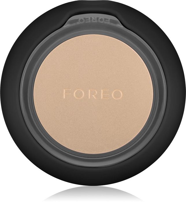 Foreo Ufo 2 звуков уред за ускоряване на ефекта на маските за лице