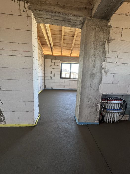 Sapa mecanizata elicopeterizata