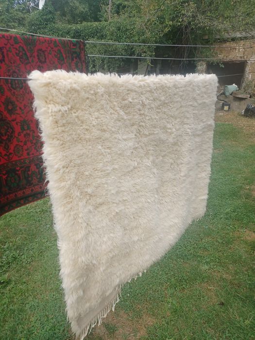 Китеници,одеяла,черги