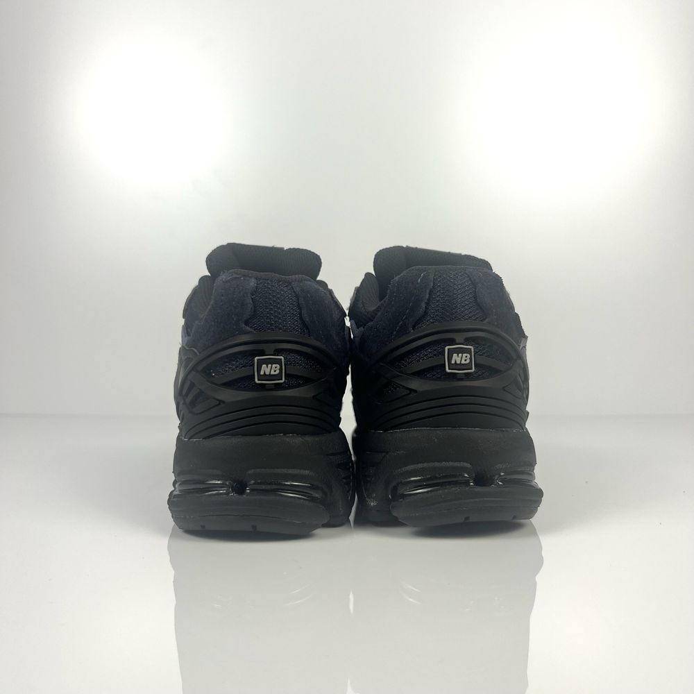 New Balance M1906R Deep Sea | Размери 41-45 | Нови