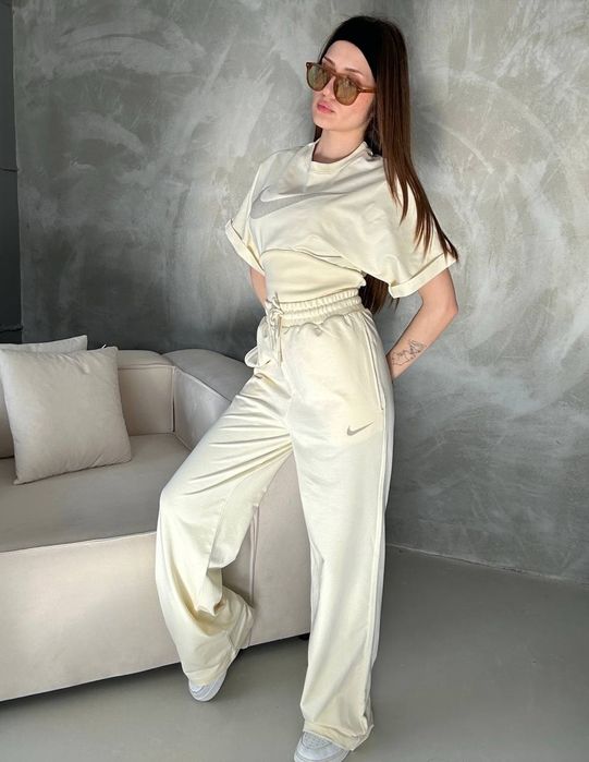 Compleu dama Nike