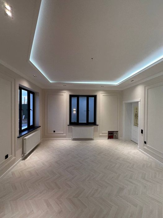 Ремонт квартиры Подключ