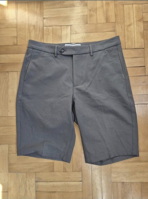 Pantaloni bărbați, Shaping New Tomorrow – Handmade - 31