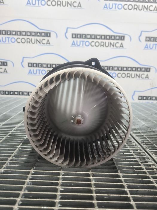 Aeroterma Mazda CX - 5 Facelift 2.2 Diesel 2015 - 2017 150CP Manuala 6 Trepte (835) Diesel