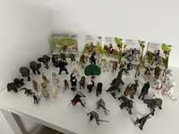 Figurine de colectie Papo / jucarii / animale / dinozauri