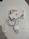 Продавам Iphone 12 64gb