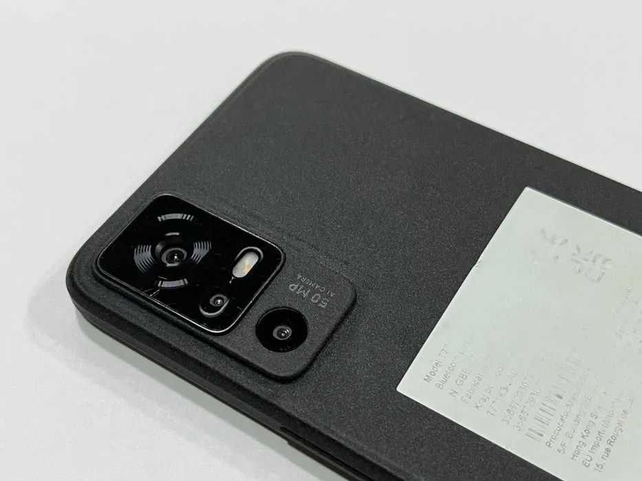 Смартфон TCL 40 256GB