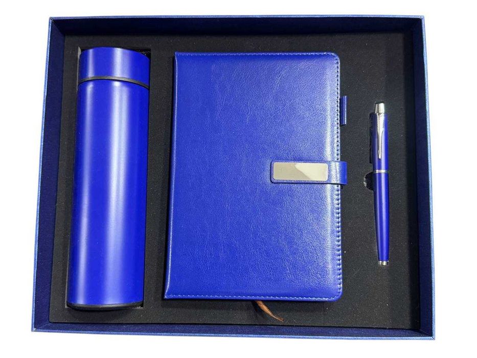 gift box, sovg'a uchun premium to'plam, UF pechat