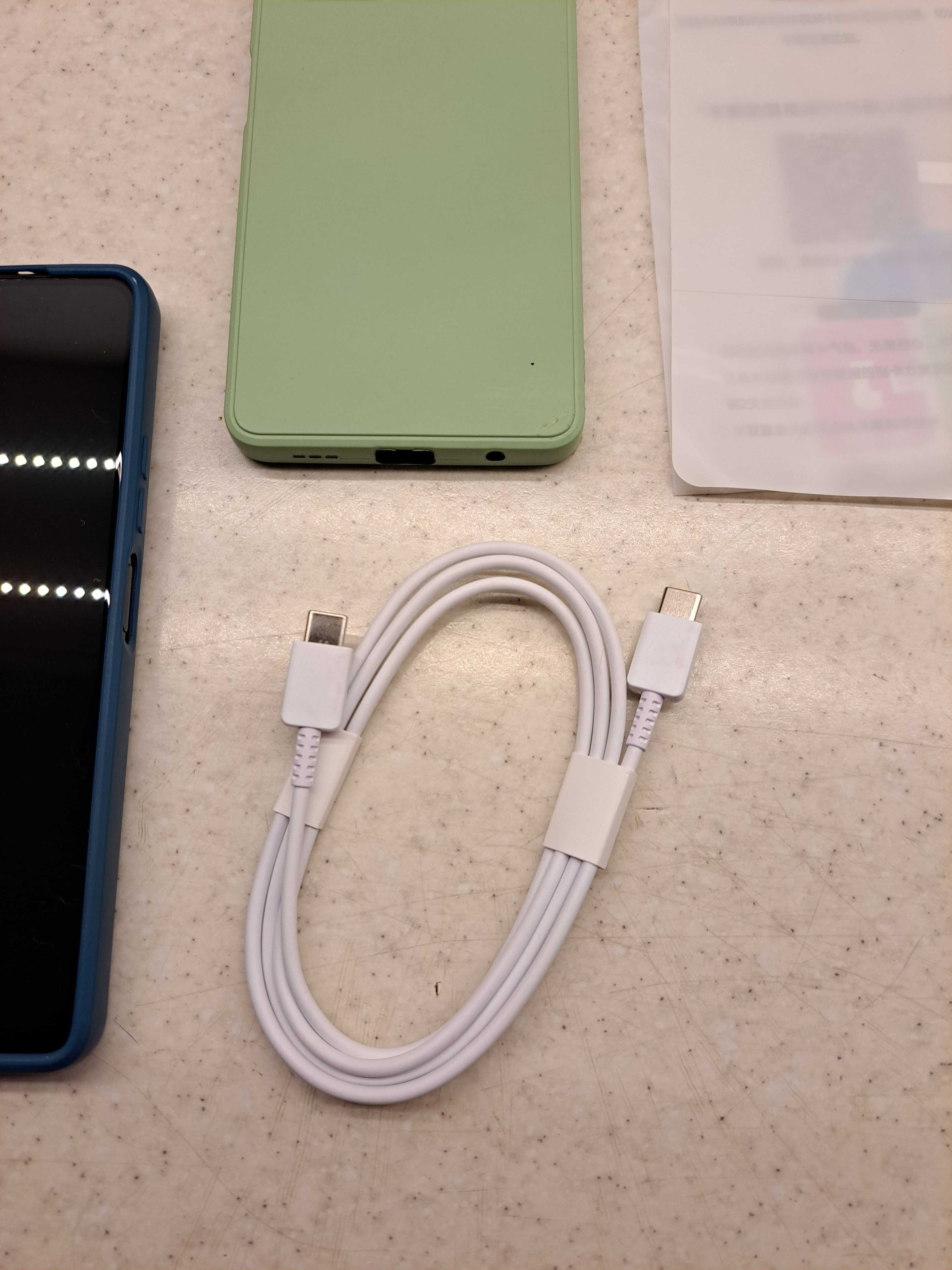 Xiaomi Redmi Note 10 Pro, 128 GB, 6 GB RAM, Onyx Gray