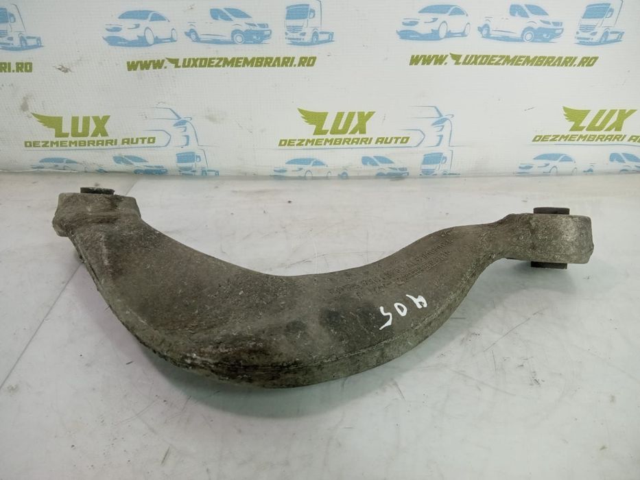 Brat suspensie spate 8k0505323h Audi A5 8T (facelift)