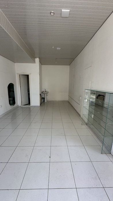 Сдается в аренду