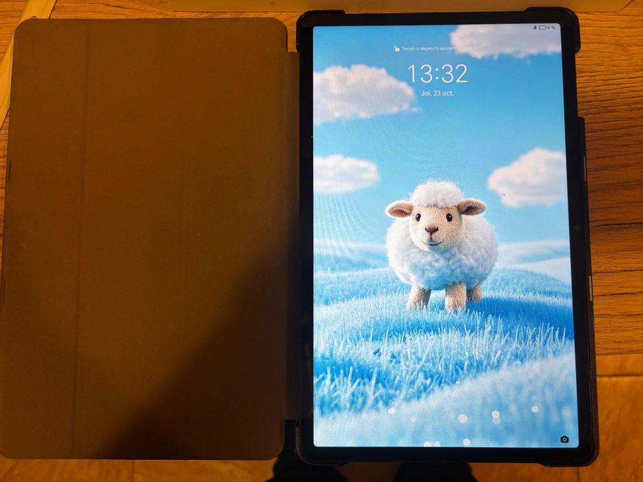 Honor pas x9 128gb