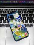 Apple Iphone x 64gb