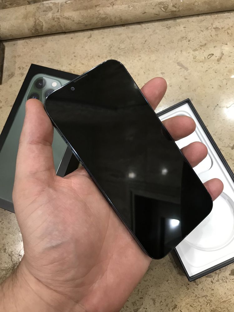 IPhone 13 Pro 128gb