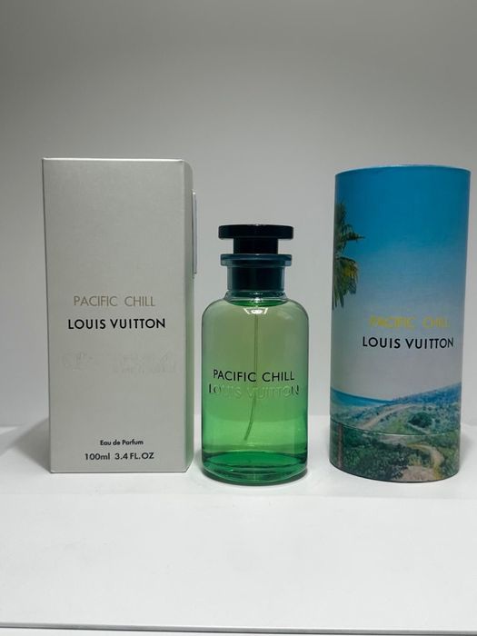 Louis vuitton capac magnetic ombre nomade/ imagination/ afternoon