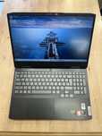 лаптоп Lenovo IdeaPad Gaming 3 16ARH7, RTX3050