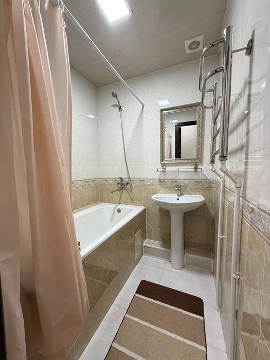 Юнусабад 19 квартал 2/3/5 (62²) продаётся квартира