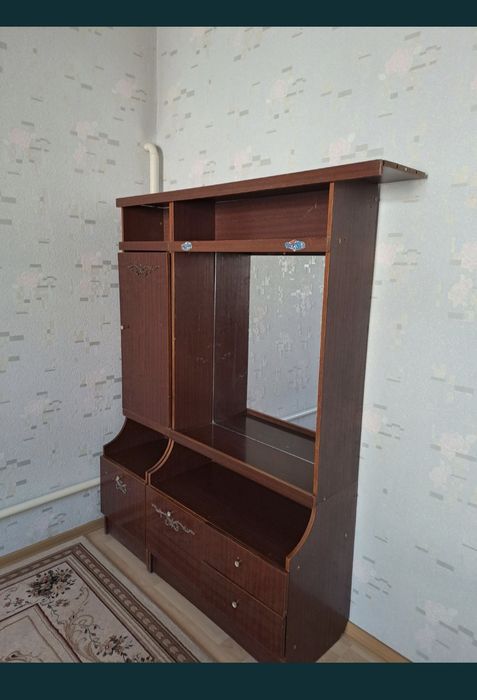 Продаётся шкаф для спальни
