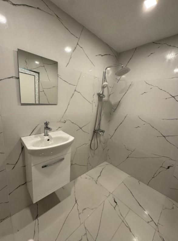 Дава се под наем Двустаен апартамент в София, Зона Б-19 - 68 кв.м за 600 € - Снимка #6