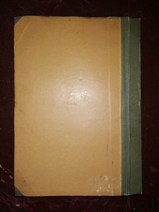 Гиргас "Арабская грамматика" 1873г