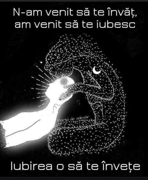 Tantric Massage Therapy