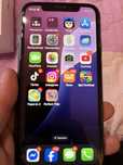 Iphone 11 добро състояние