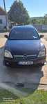 Opel Vectra c 2004
